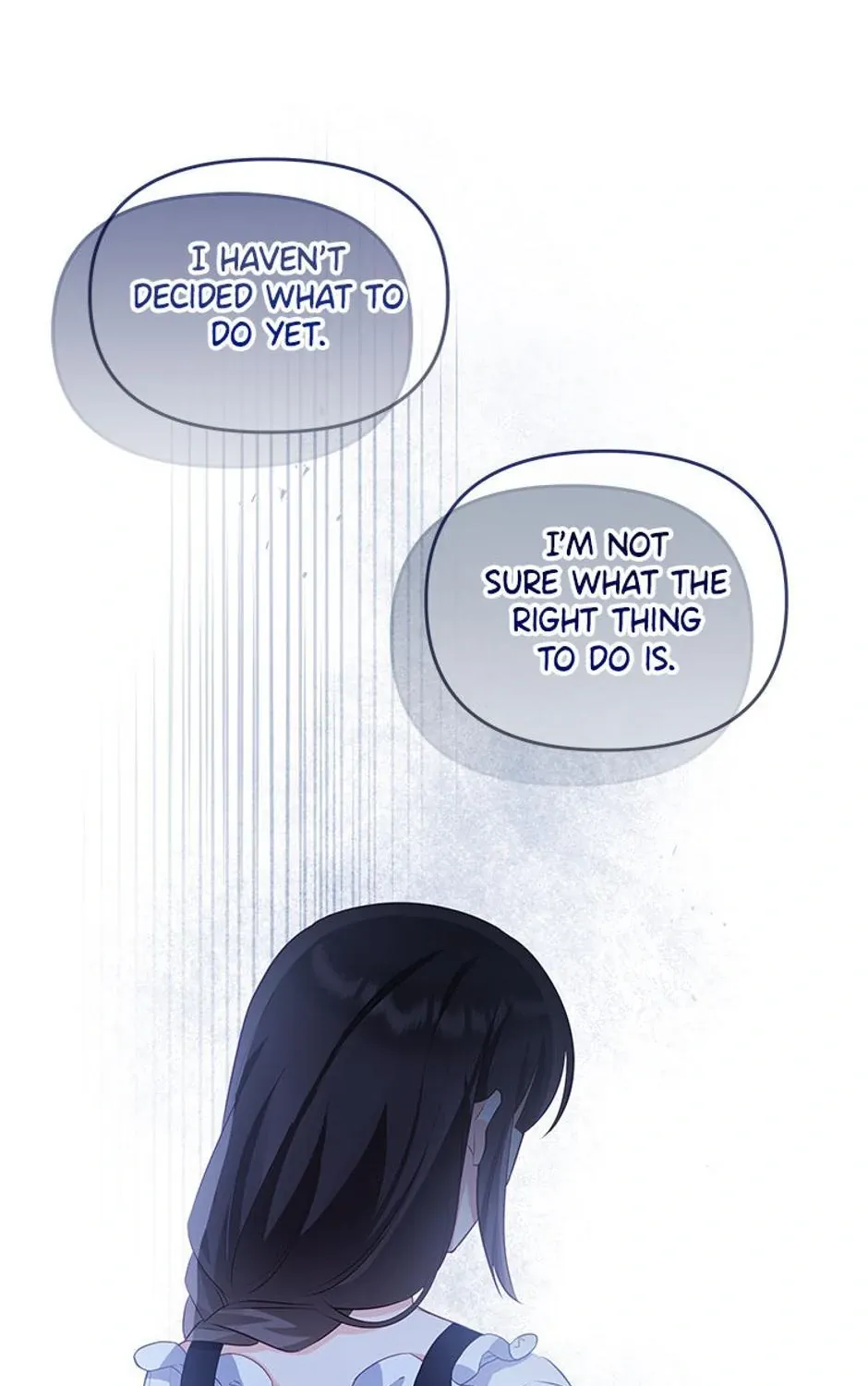 The Cute Little Saintess Chapter 42 page 91 - 