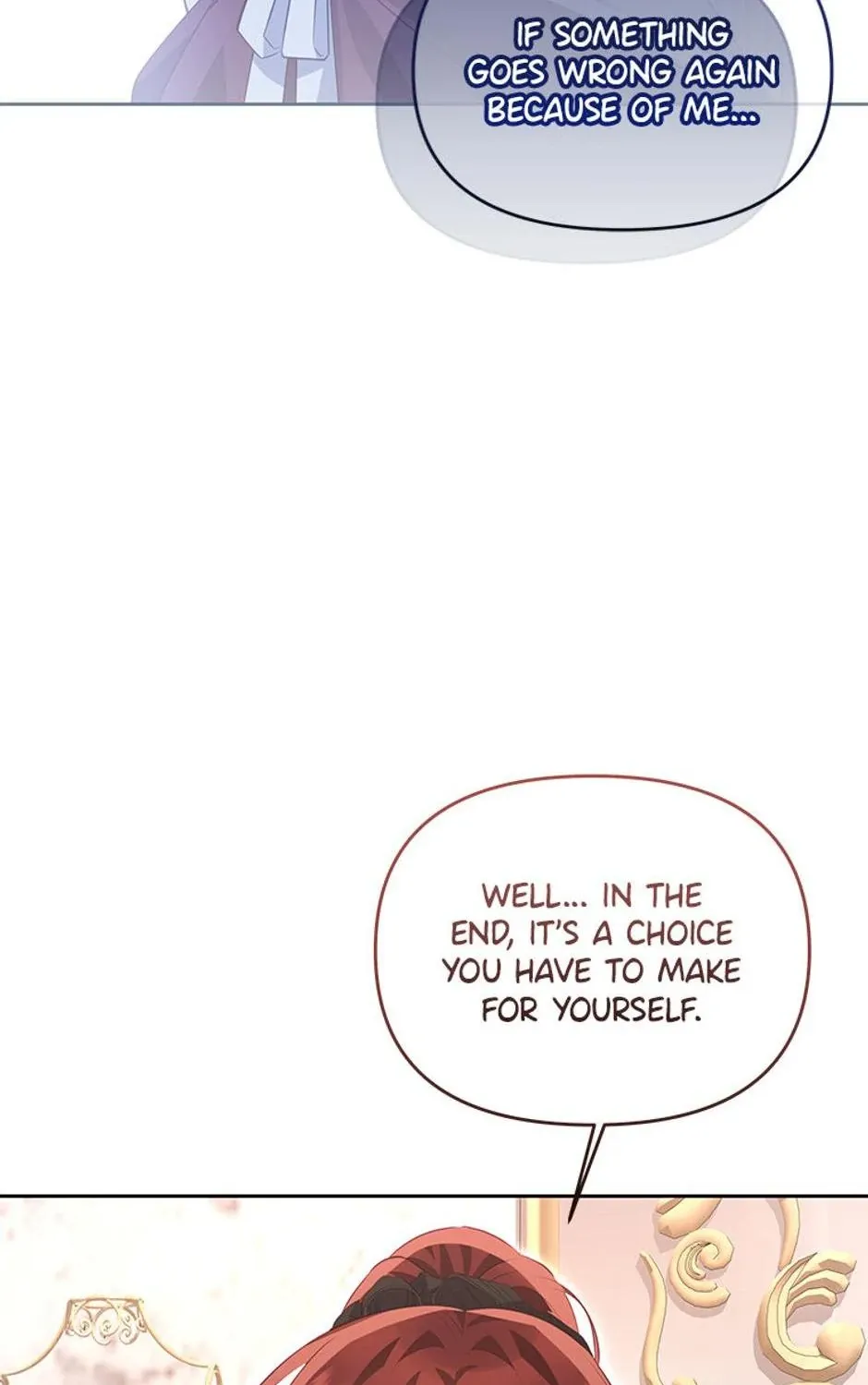 The Cute Little Saintess Chapter 42 page 93 - 