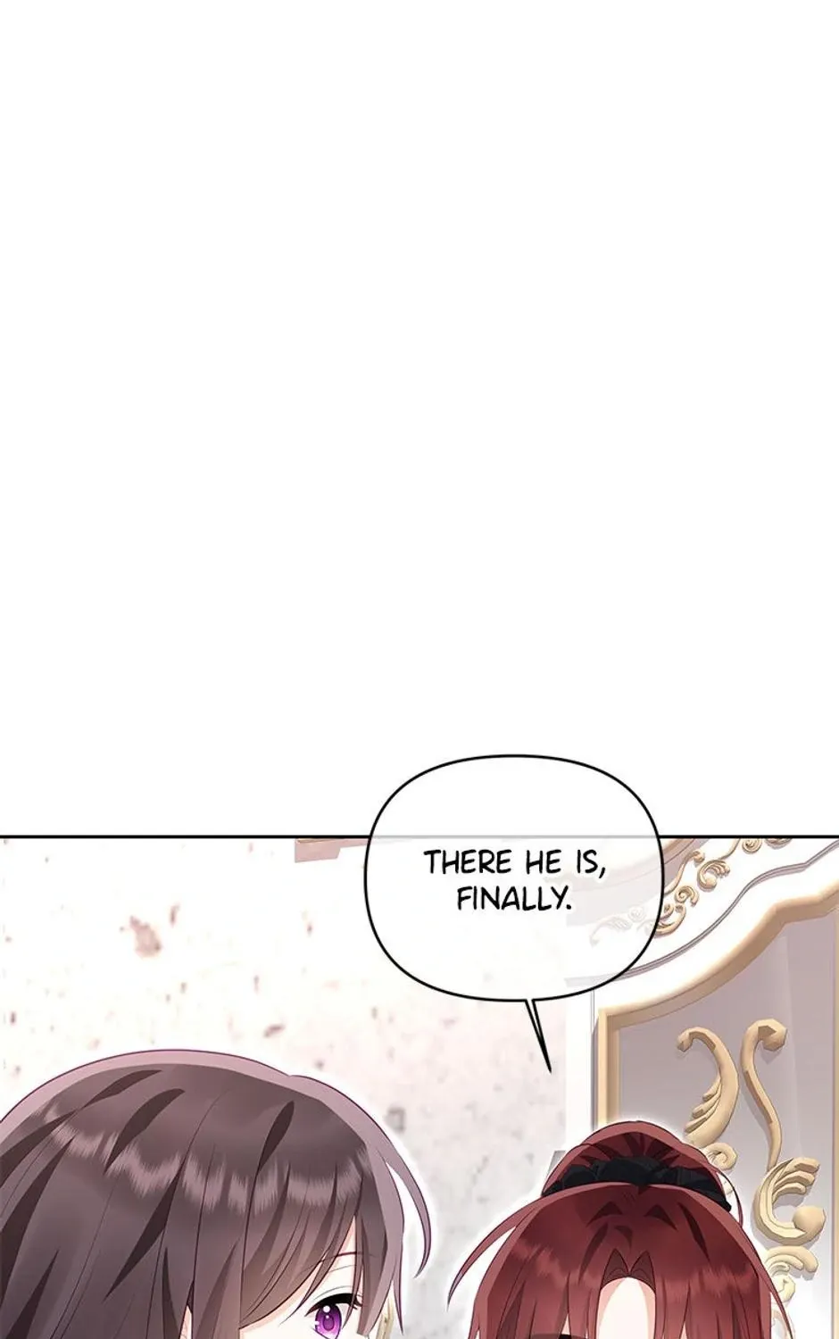 The Cute Little Saintess Chapter 42 page 99 - 