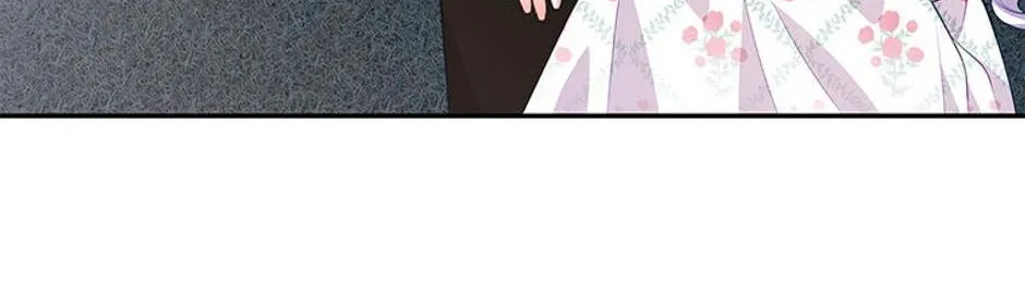 The Cute Little Saintess Chapter 43 page 101 - 