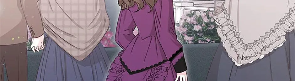The Cute Little Saintess Chapter 43 page 103 - 