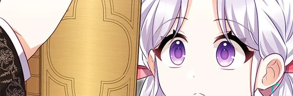 The Cute Little Saintess Chapter 43 page 109 - 
