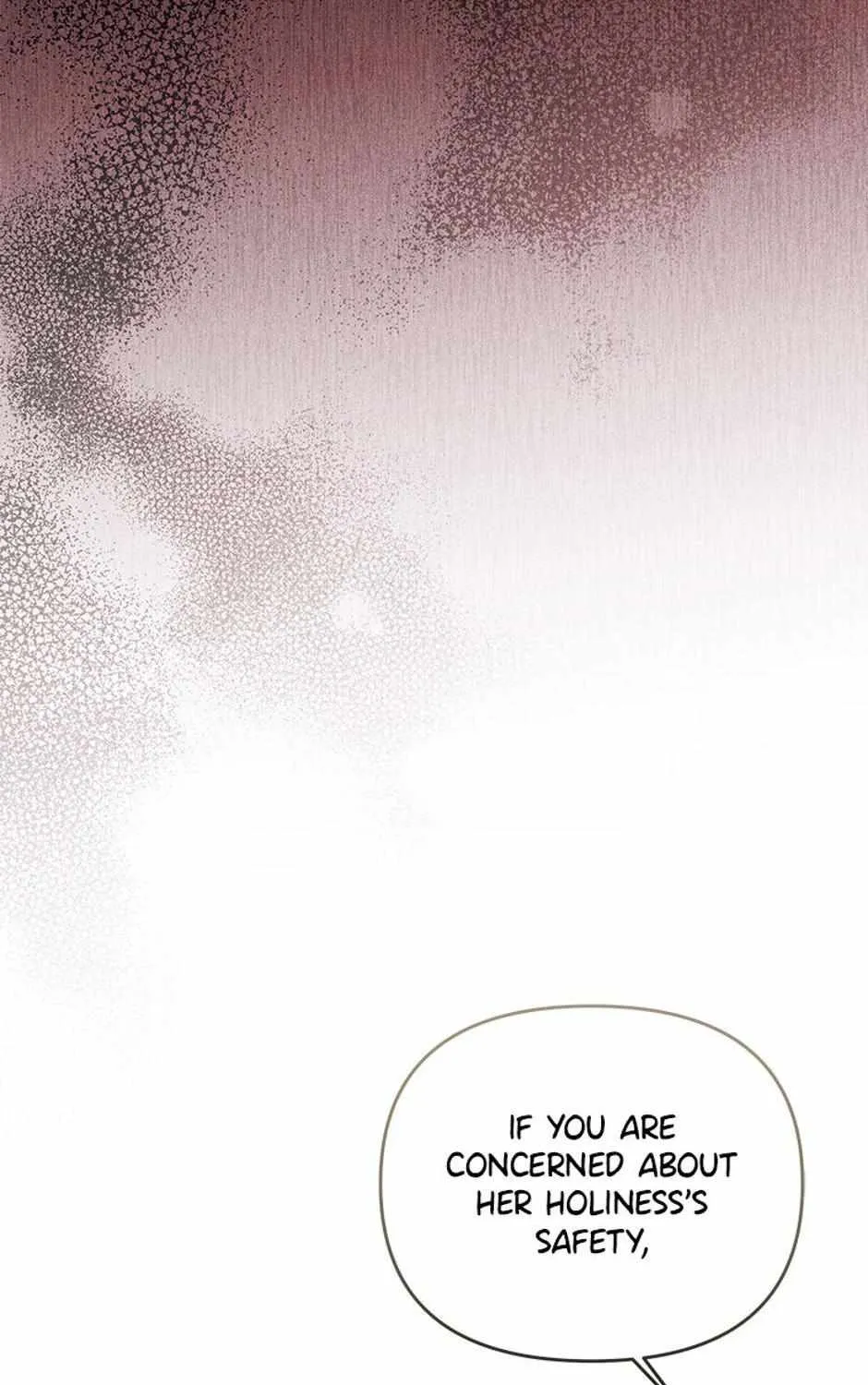 The Cute Little Saintess Chapter 43 page 12 - 