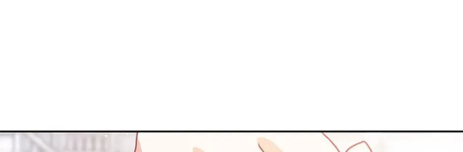 The Cute Little Saintess Chapter 43 page 111 - 