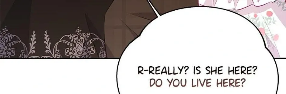 The Cute Little Saintess Chapter 43 page 115 - 