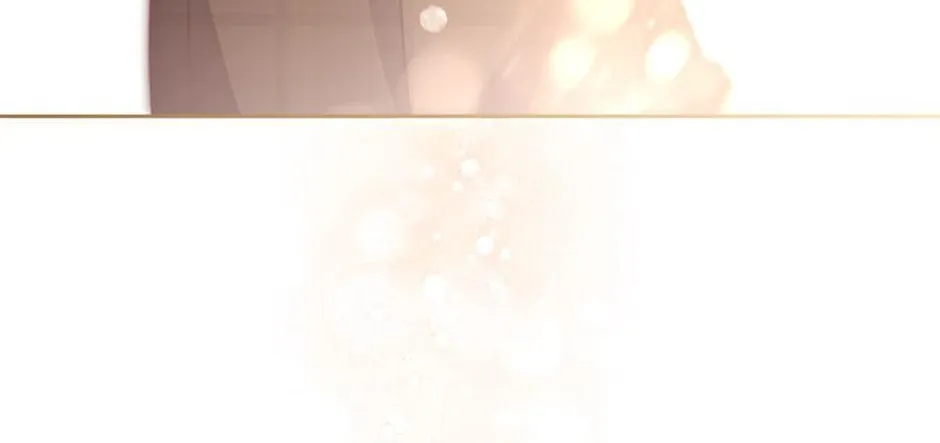 The Cute Little Saintess Chapter 43 page 121 - 