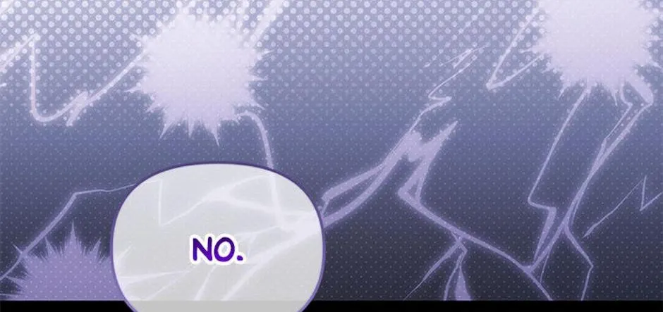 The Cute Little Saintess Chapter 43 page 127 - 