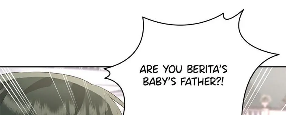 The Cute Little Saintess Chapter 43 page 143 - 