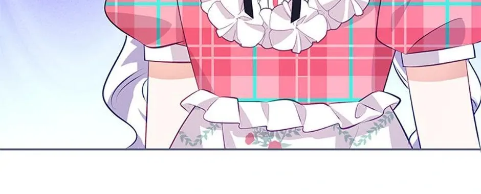 The Cute Little Saintess Chapter 43 page 147 - 