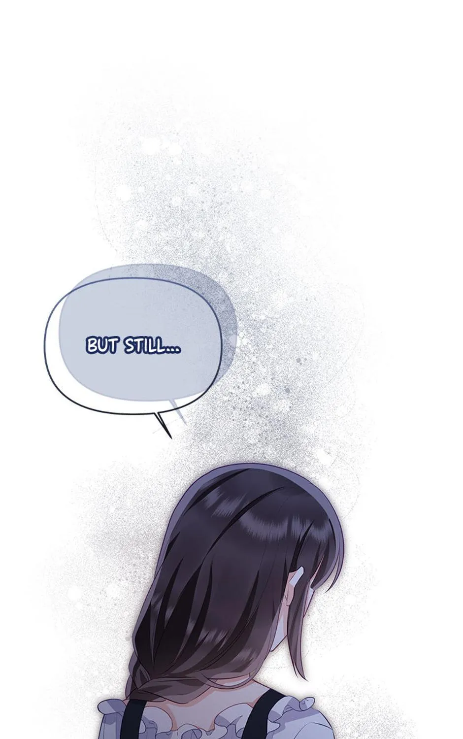 The Cute Little Saintess Chapter 43 page 16 - 