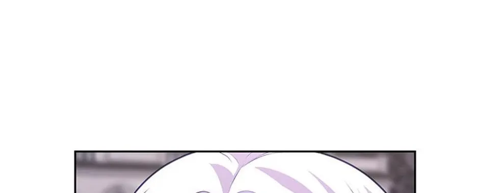 The Cute Little Saintess Chapter 43 page 151 - 