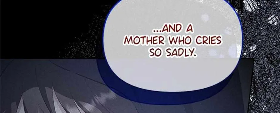 The Cute Little Saintess Chapter 43 page 157 - 