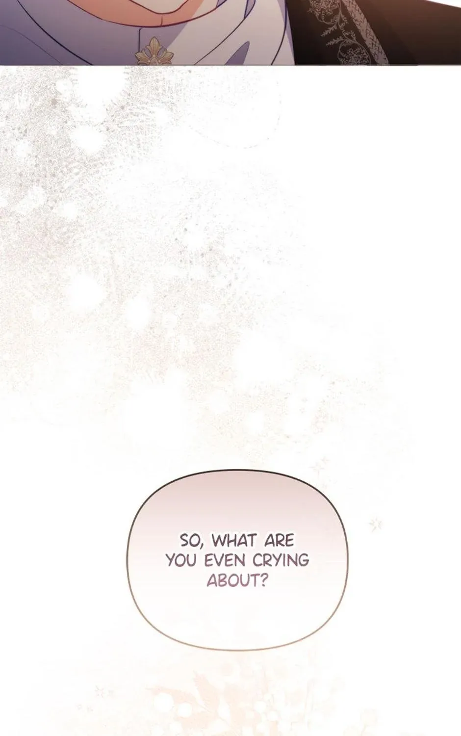 The Cute Little Saintess Chapter 43 page 166 - 