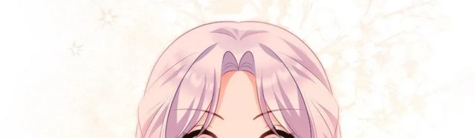 The Cute Little Saintess Chapter 43 page 167 - 