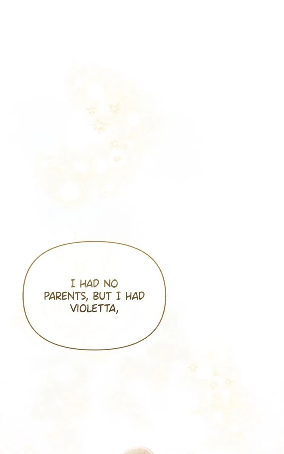 The Cute Little Saintess Chapter 43 page 170 - 
