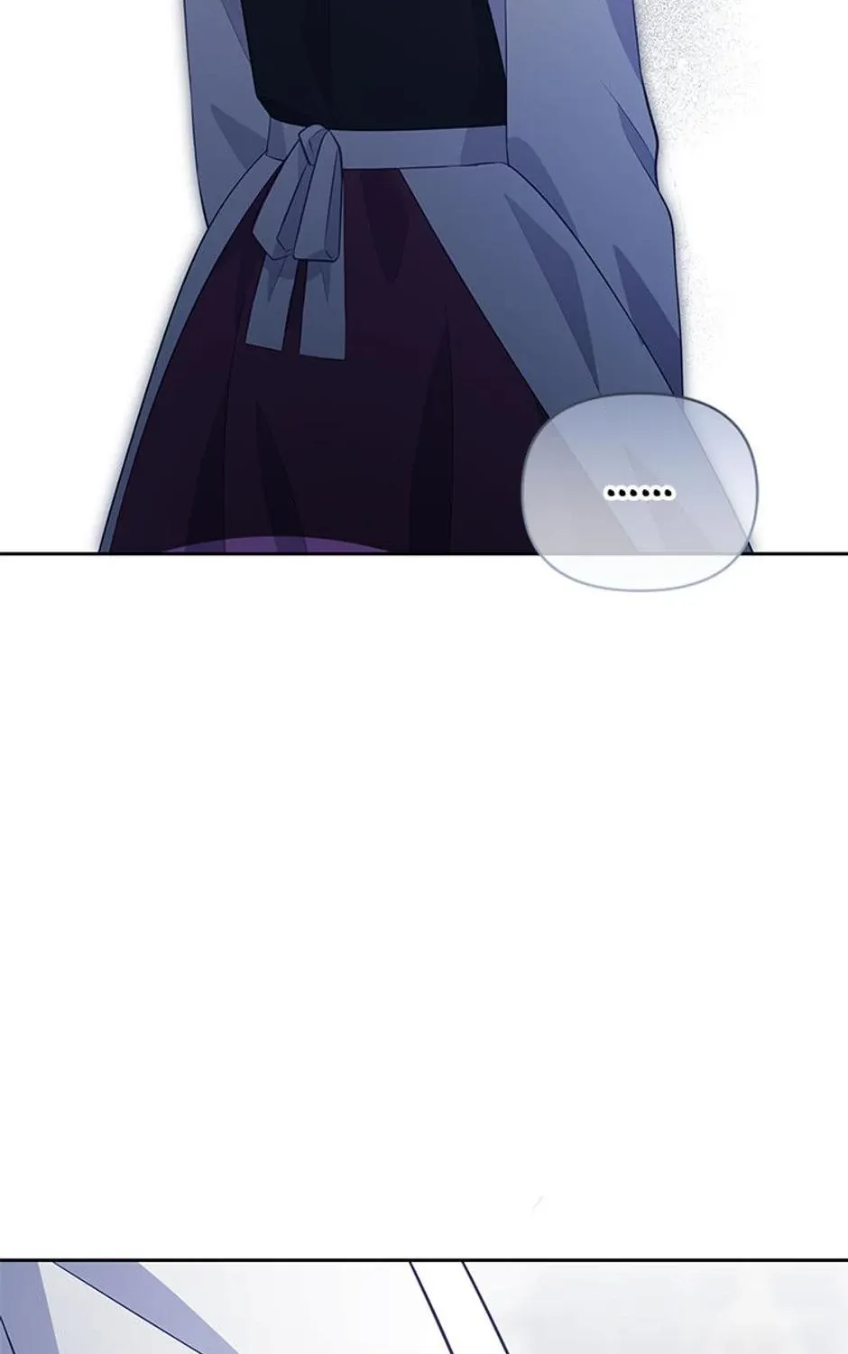 The Cute Little Saintess Chapter 43 page 18 - 