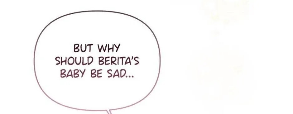 The Cute Little Saintess Chapter 43 page 173 - 