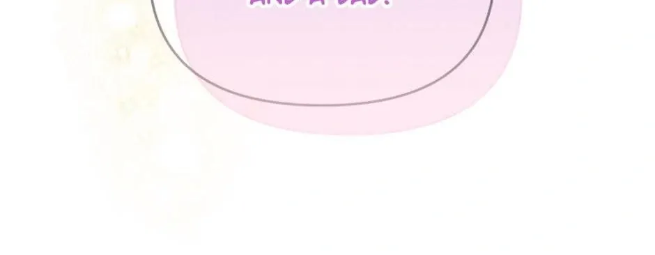 The Cute Little Saintess Chapter 43 page 175 - 