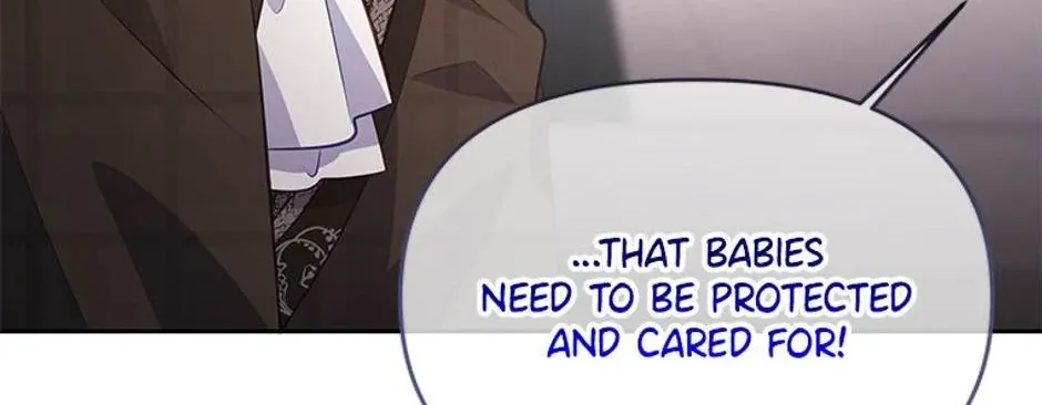 The Cute Little Saintess Chapter 43 page 177 - 