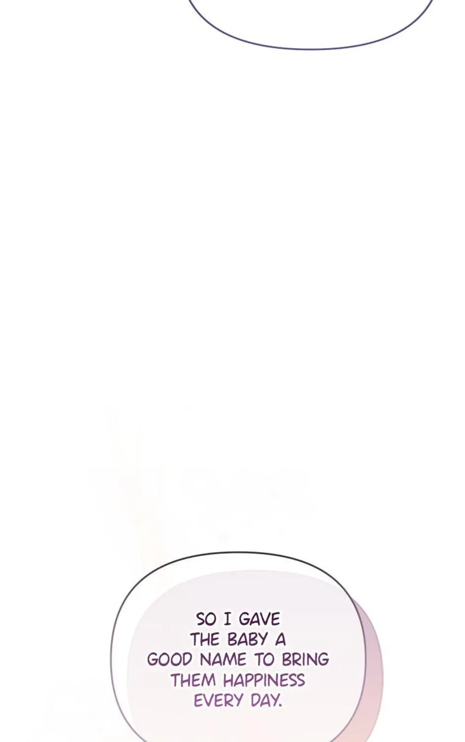 The Cute Little Saintess Chapter 43 page 178 - 