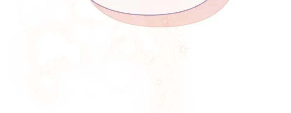 The Cute Little Saintess Chapter 43 page 179 - 