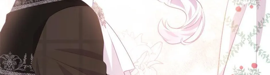The Cute Little Saintess Chapter 43 page 183 - 