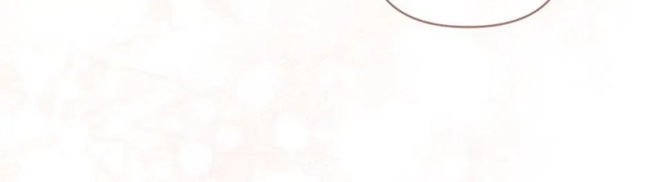 The Cute Little Saintess Chapter 43 page 185 - 