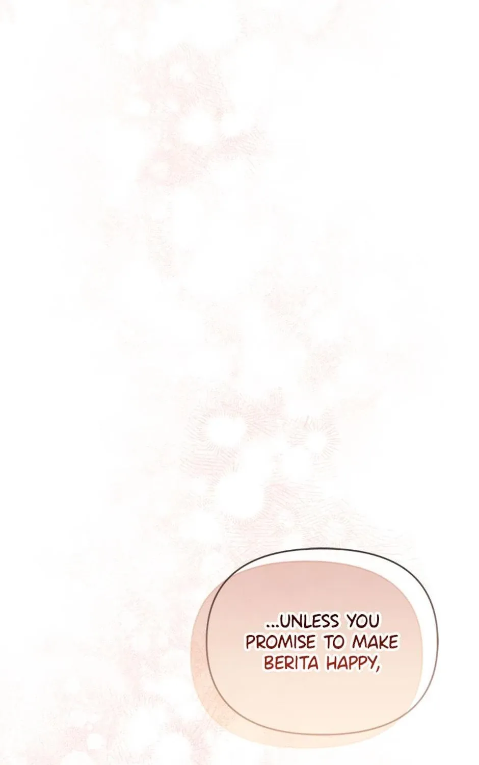 The Cute Little Saintess Chapter 43 page 186 - 