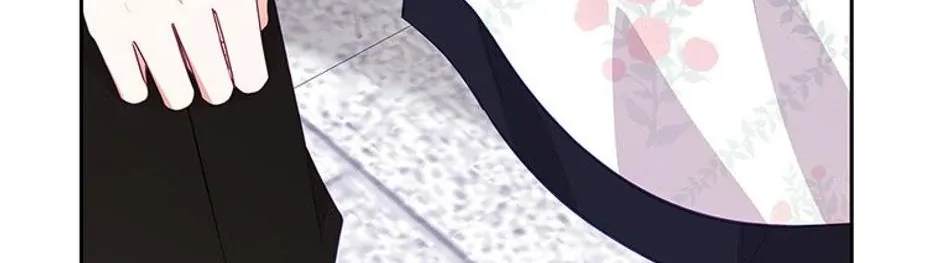 The Cute Little Saintess Chapter 43 page 191 - 