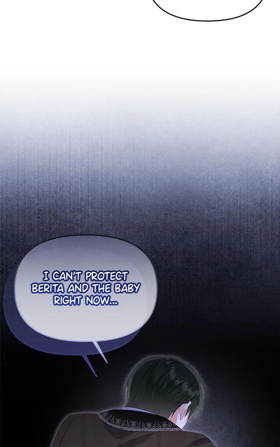 The Cute Little Saintess Chapter 43 page 206 - 