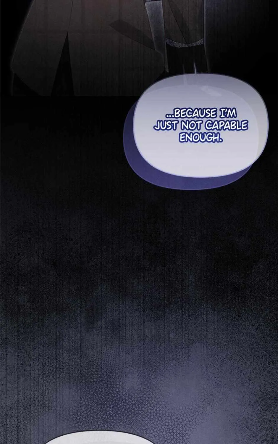 The Cute Little Saintess Chapter 43 page 208 - 