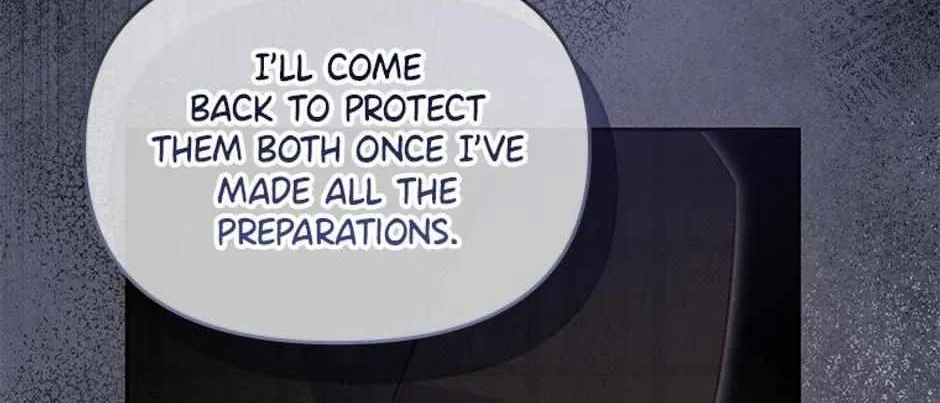 The Cute Little Saintess Chapter 43 page 209 - 