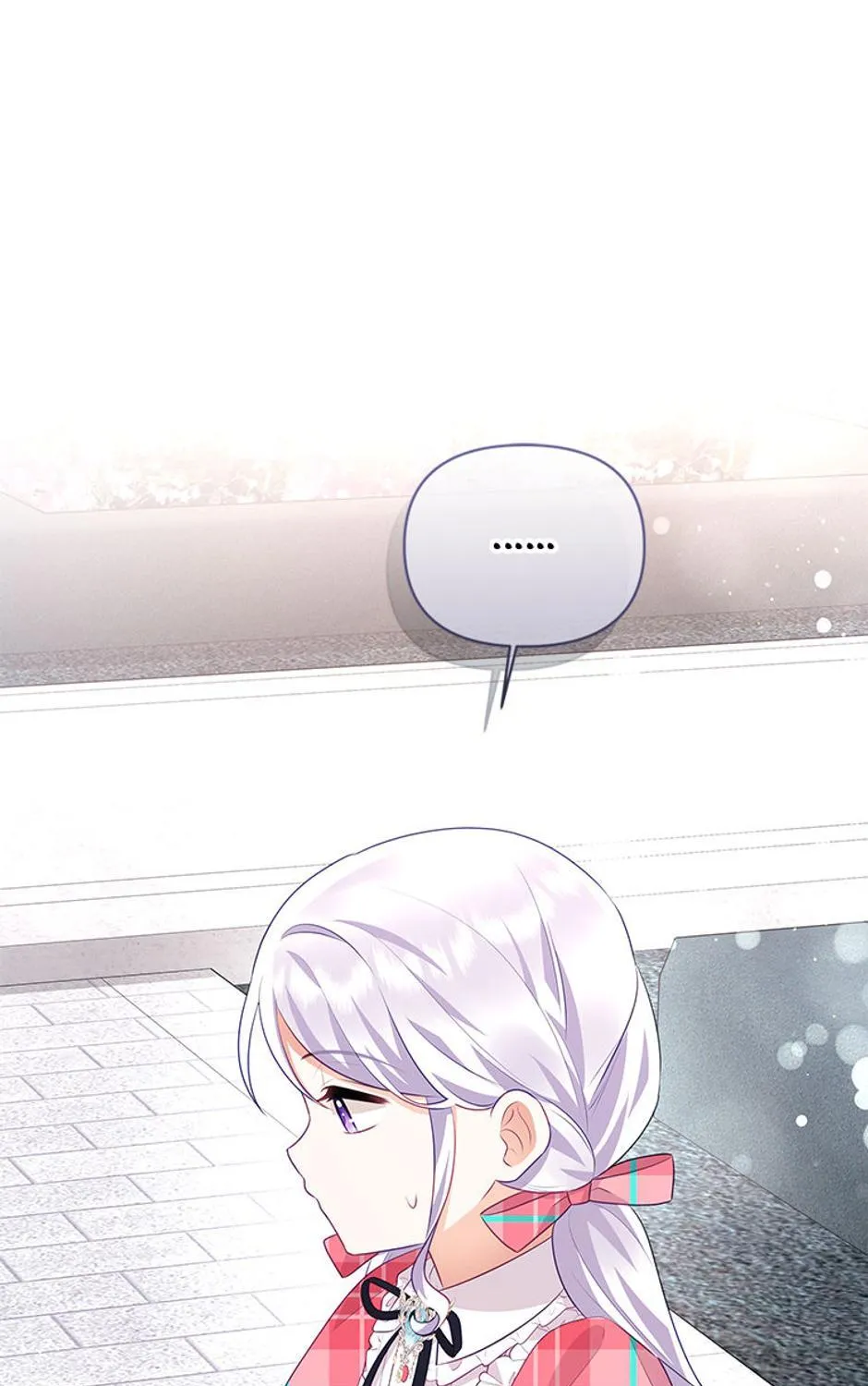 The Cute Little Saintess Chapter 43 page 214 - 