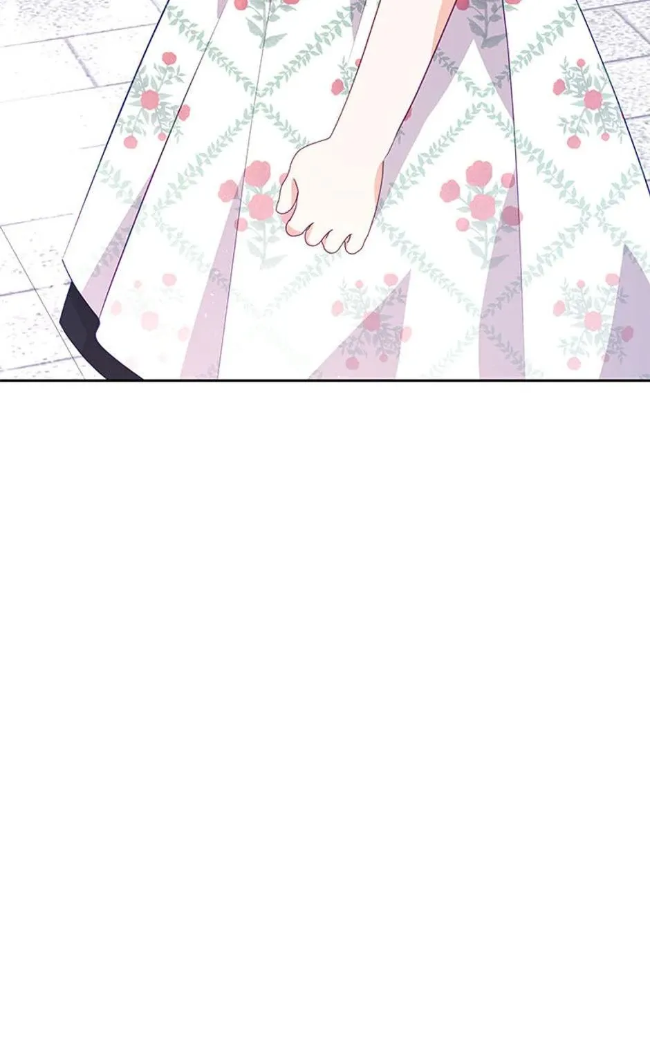 The Cute Little Saintess Chapter 43 page 216 - 