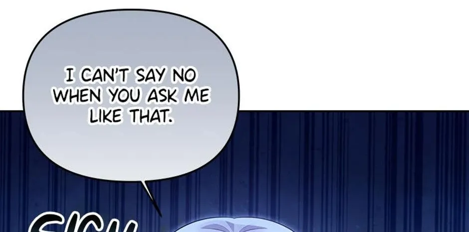 The Cute Little Saintess Chapter 43 page 217 - 