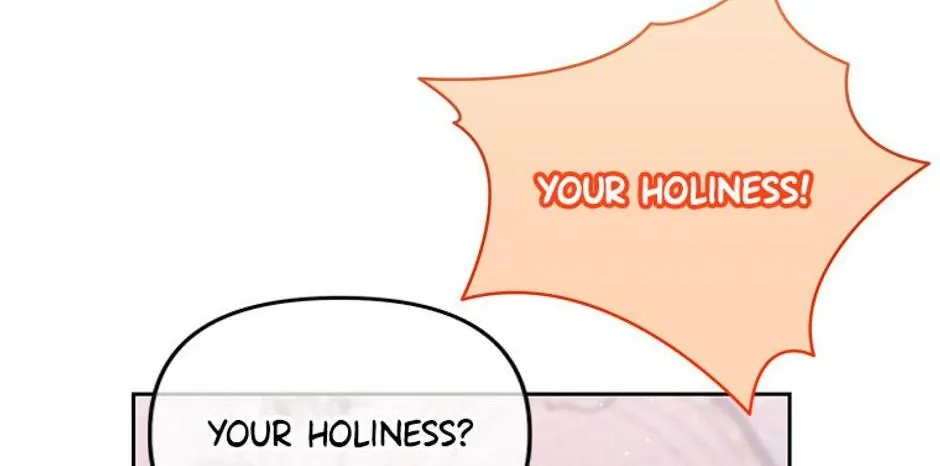 The Cute Little Saintess Chapter 43 page 219 - 