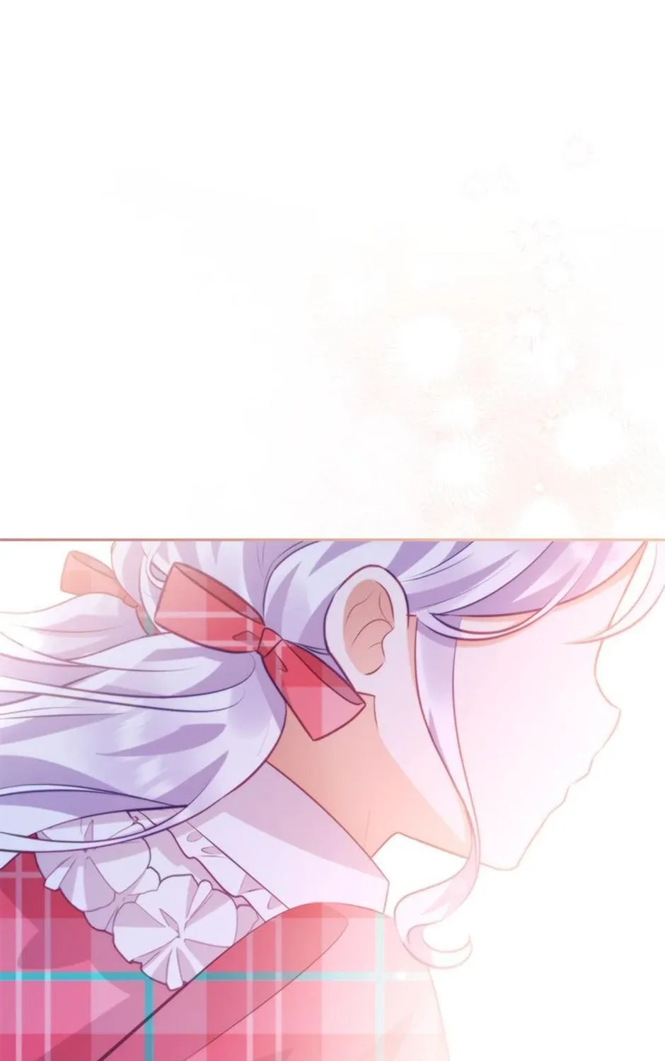 The Cute Little Saintess Chapter 43 page 224 - 