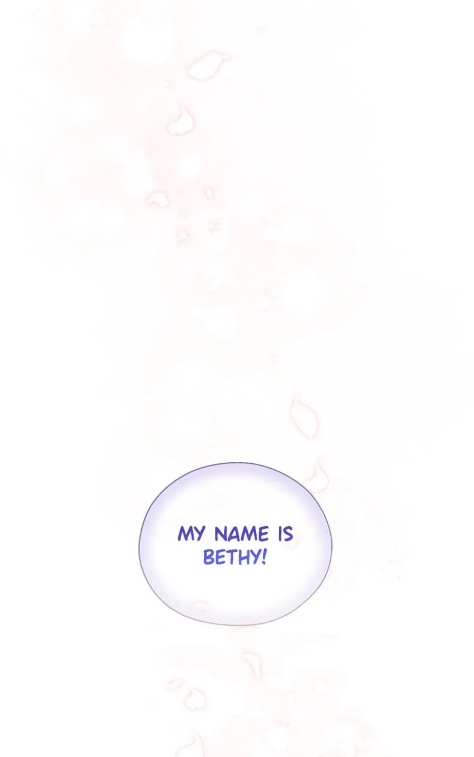 The Cute Little Saintess Chapter 43 page 226 - 