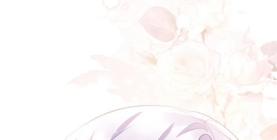 The Cute Little Saintess Chapter 43 page 227 - 