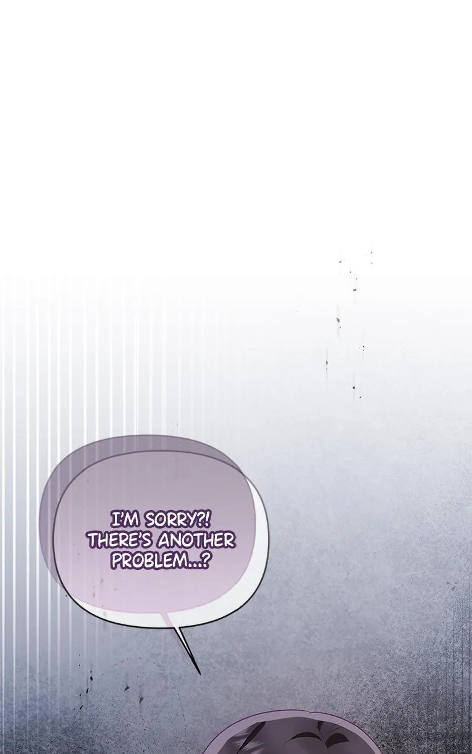 The Cute Little Saintess Chapter 43 page 24 - 