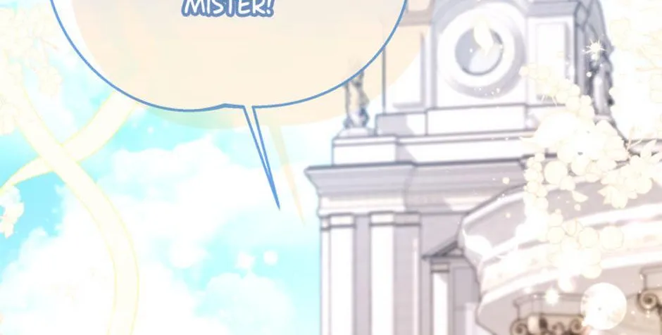 The Cute Little Saintess Chapter 43 page 231 - 