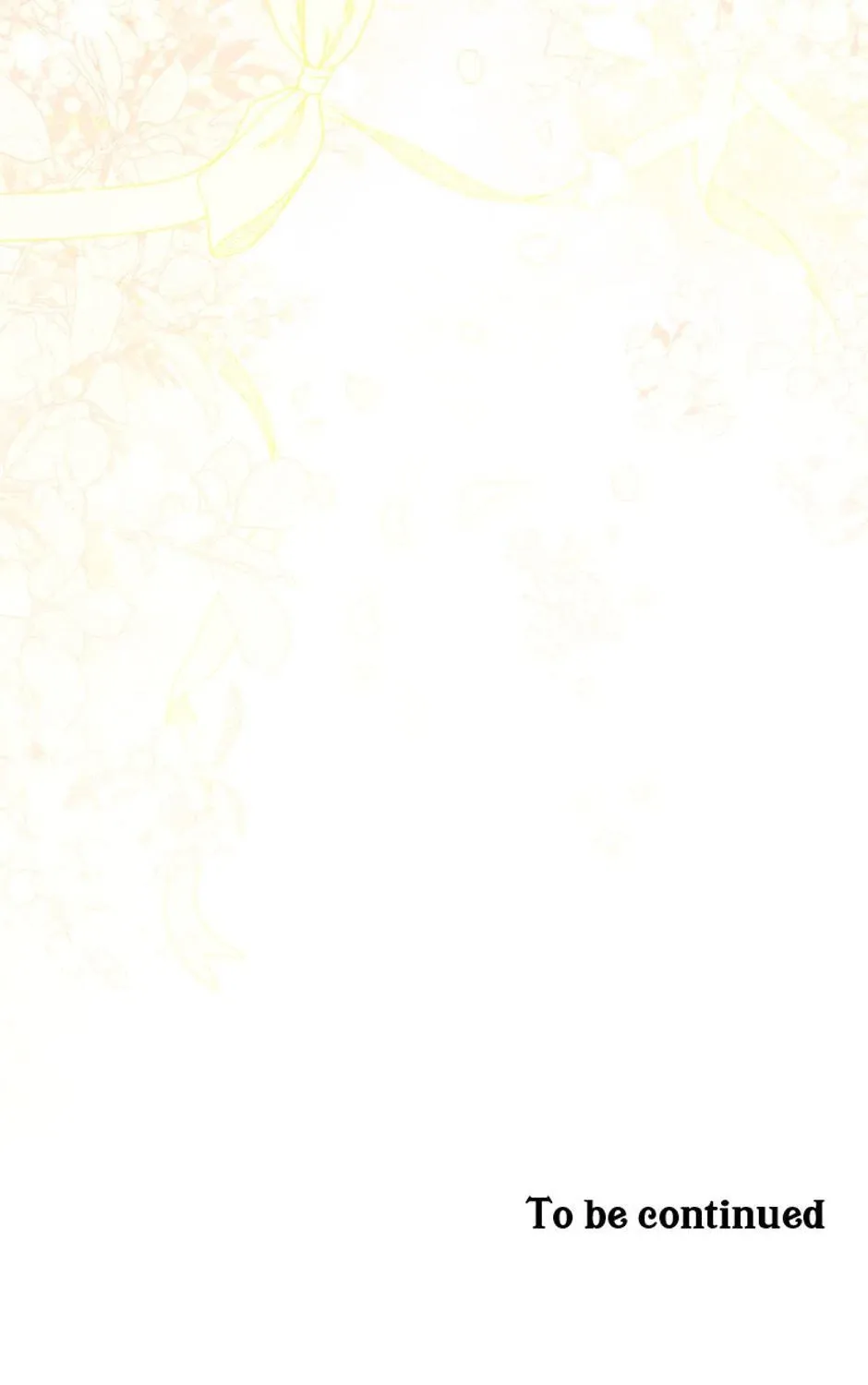 The Cute Little Saintess Chapter 43 page 234 - 