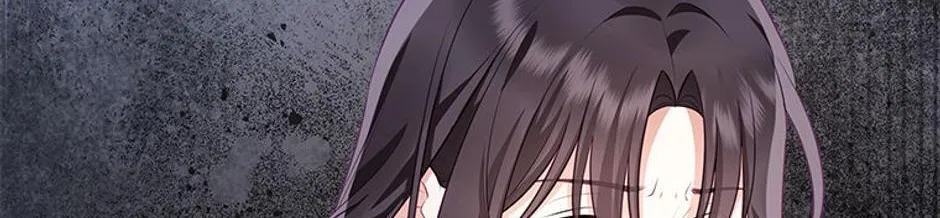 The Cute Little Saintess Chapter 43 page 25 - 