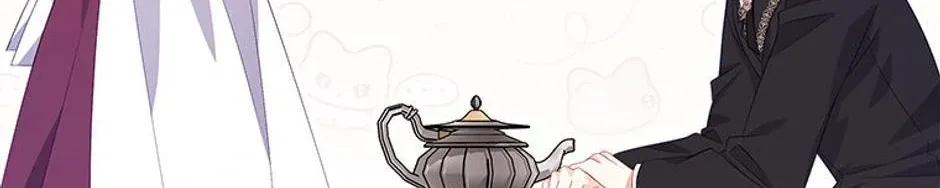 The Cute Little Saintess Chapter 43 page 29 - 