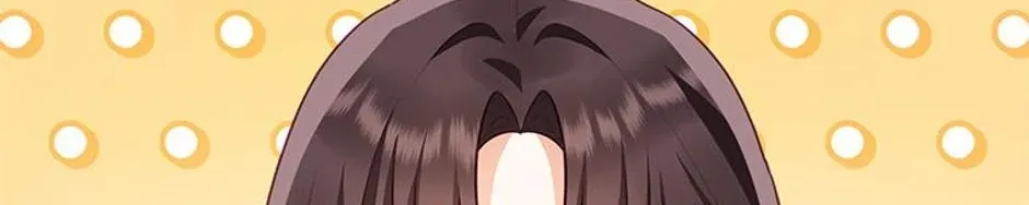 The Cute Little Saintess Chapter 43 page 31 - 