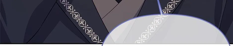 The Cute Little Saintess Chapter 43 page 35 - 