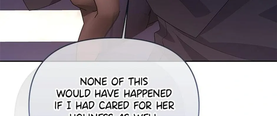 The Cute Little Saintess Chapter 43 page 47 - 