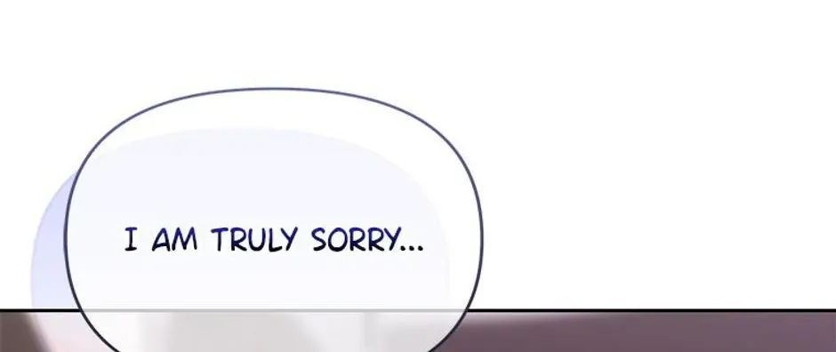 The Cute Little Saintess Chapter 43 page 51 - 