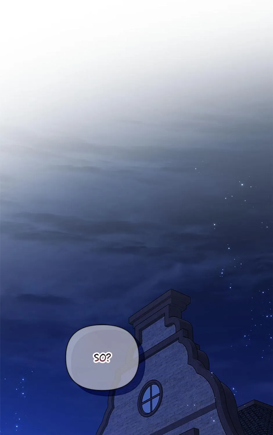 The Cute Little Saintess Chapter 43 page 54 - 