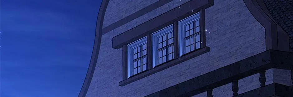 The Cute Little Saintess Chapter 43 page 55 - 